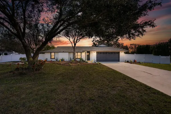 2054 RACIMO DR, Sarasota, FL 34240