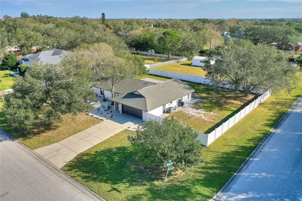 2054 RACIMO DR, Sarasota, FL 34240