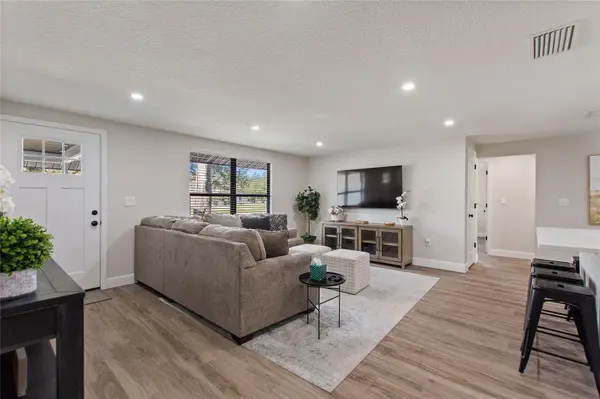 2054 RACIMO DR, Sarasota, FL 34240