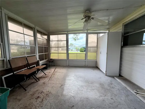 7 DESERT CANDLE CIR, Lehigh Acres, FL 33936