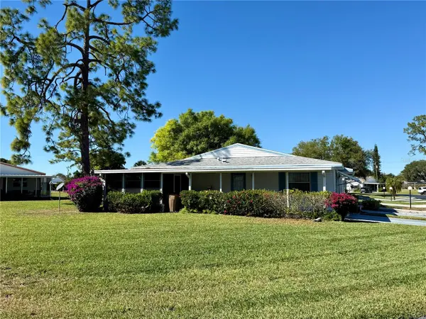 7 DESERT CANDLE CIR, Lehigh Acres, FL 33936