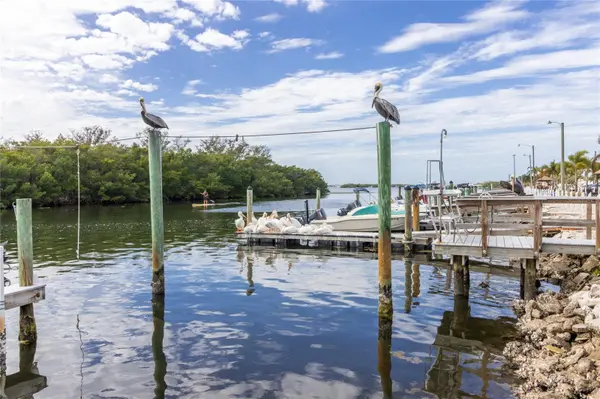 10315 CORTEZ RD W #4-4, Bradenton, FL 34210