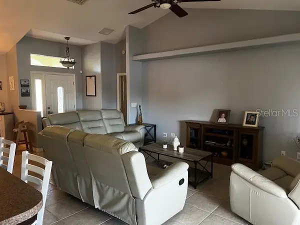 3315 48TH ST E, Palmetto, FL 34221