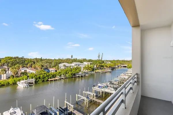 1709 N TAMIAMI TRL #503, Sarasota, FL 34234