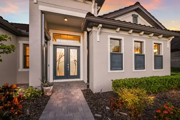 16113 TRADEWIND TER, Lakewood Ranch, FL 34211