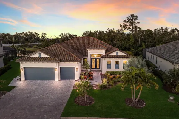 16113 TRADEWIND TER, Lakewood Ranch, FL 34211