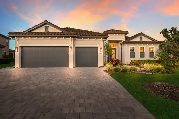 16113 TRADEWIND TER, Lakewood Ranch, FL 34211