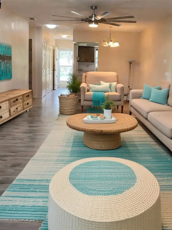 2687 GOLF COURSE DR #219, Sarasota, FL 34234