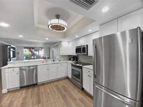 1445 GULF OF MEXICO DR #305, Longboat Key, FL 34228