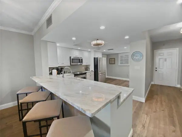 1445 GULF OF MEXICO DR #305, Longboat Key, FL 34228
