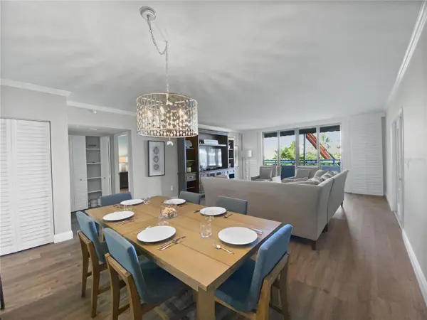 1445 GULF OF MEXICO DR #305, Longboat Key, FL 34228