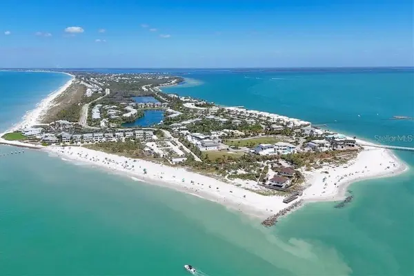 870 GRANDE PASS WAY, Boca Grande, FL 33921