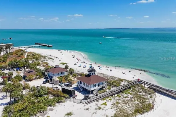 870 GRANDE PASS WAY, Boca Grande, FL 33921
