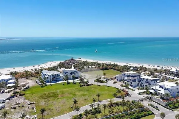 870 GRANDE PASS WAY, Boca Grande, FL 33921