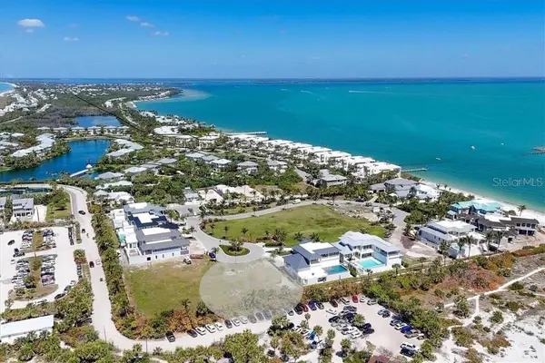 870 GRANDE PASS WAY, Boca Grande, FL 33921