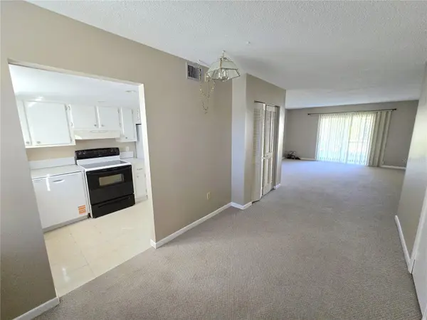 2727 75TH ST W #7A3, Bradenton, FL 34209