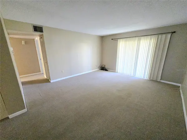 2727 75TH ST W #7A3, Bradenton, FL 34209
