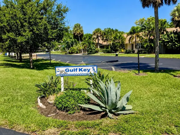 540 NEPTUNE AVE #7, Longboat Key, FL 34228