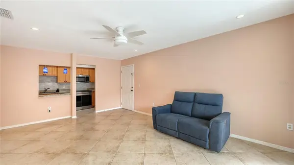 631 N ORANGE AVE #208, Sarasota, FL 34236