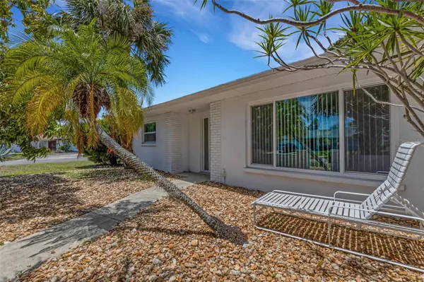 6328 GEORGIA AVE, Bradenton, FL 34207