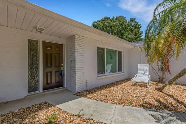 6328 GEORGIA AVE, Bradenton, FL 34207