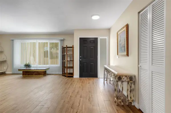6328 GEORGIA AVE, Bradenton, FL 34207