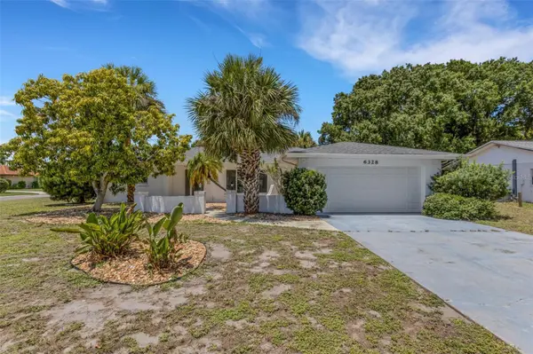 6328 GEORGIA AVE, Bradenton, FL 34207