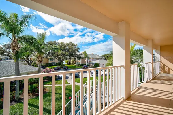 4706 SAND TRAP STREET CIR E #202, Bradenton, FL 34203