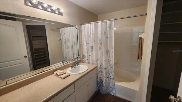 4106 CENTRAL SARASOTA Pkwy #1026, Sarasota, FL 34238