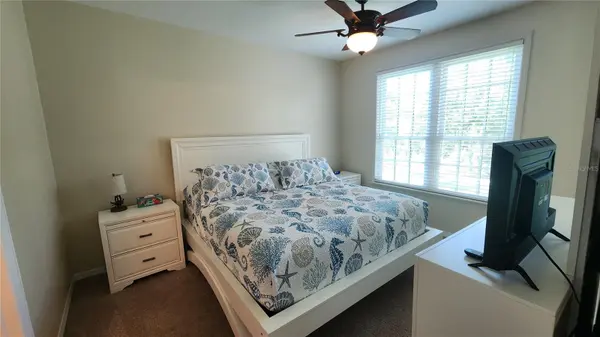 4106 CENTRAL SARASOTA Pkwy #1026, Sarasota, FL 34238