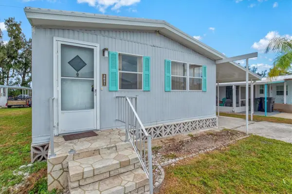3831 115TH STREET CT W, Bradenton, FL 34210
