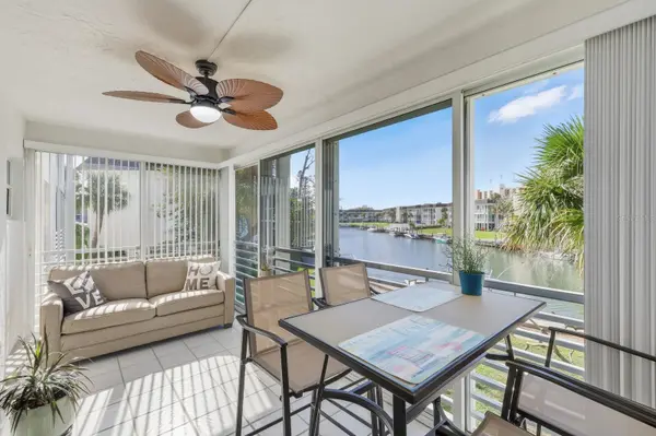 4380 EXETER DR #H202, Longboat Key, FL 34228