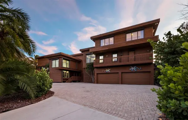 6685 GULF OF MEXICO DR, Longboat Key, FL 34228