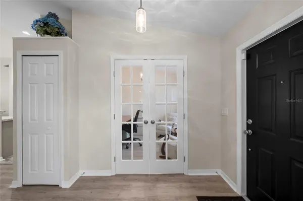 5262 RHAPSODY AVE, North Port, FL 34288