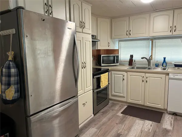 5325 BOCA RATON AVE, Sarasota, FL 34234