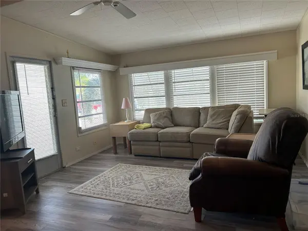 5325 BOCA RATON AVE, Sarasota, FL 34234