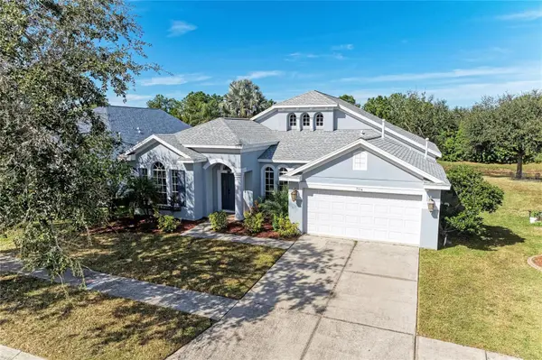 7114 CROMWELL PARK LN, Apollo Beach, FL 33572