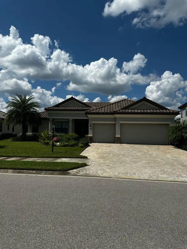 17025 POLO TRL, Bradenton, FL 34211