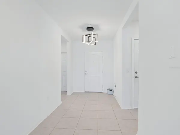 9975 LAST LIGHT GLN, Parrish, FL 34219