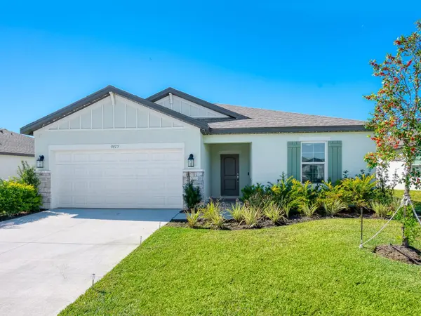 9975 LAST LIGHT GLN, Parrish, FL 34219
