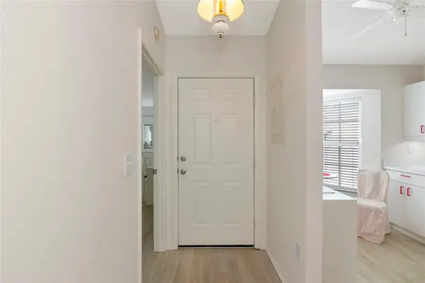 1216 SPOONBILL LANDINGS CIR, Bradenton, FL 34209
