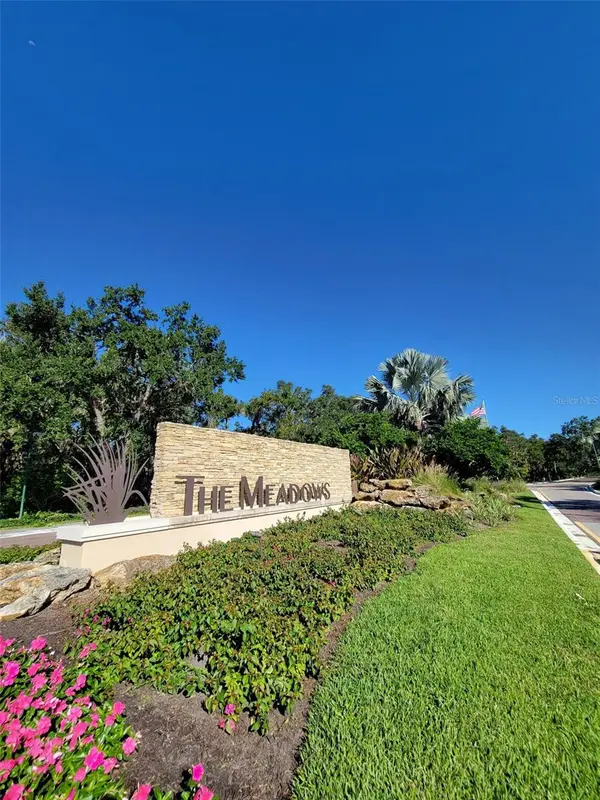 3097 WILLOW GN #32, Sarasota, FL 34235