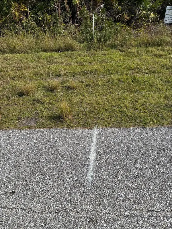 7098 PRINCETON ST, Port Charlotte, FL 33981