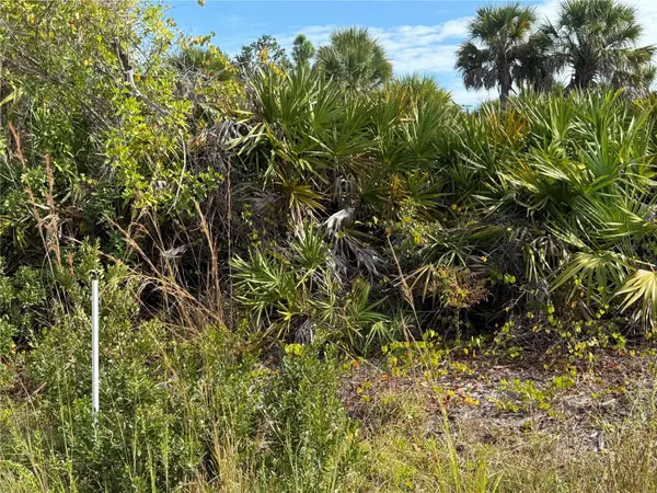 7098 PRINCETON ST, Port Charlotte, FL 33981