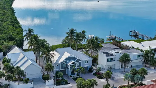 340 MORNINGSIDE DR, Sarasota, FL 34236