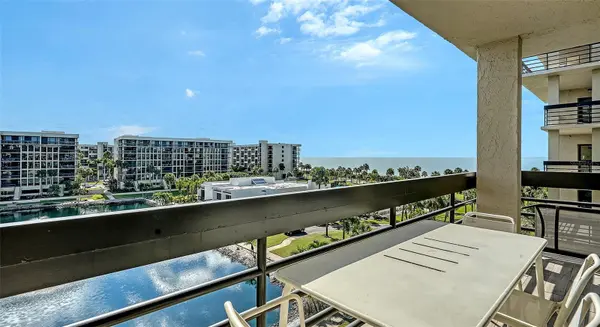 1115 GULF OF MEXICO DR #401, Longboat Key, FL 34228