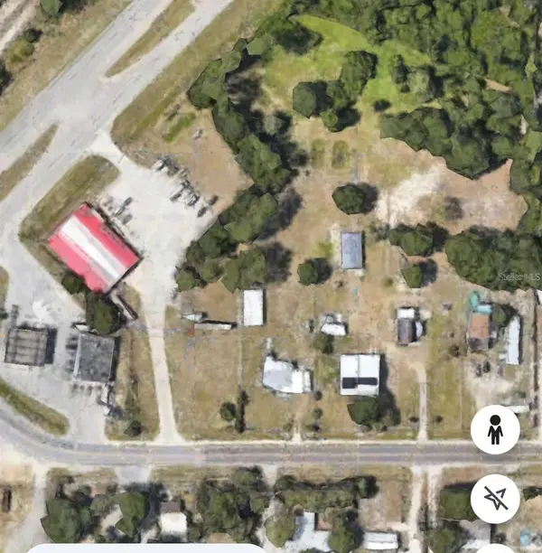 4670 US HIGHWAY 17 N, Bartow, FL 33830