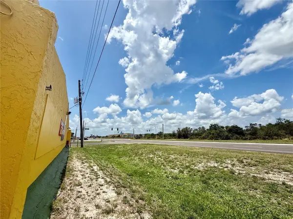 4670 US HIGHWAY 17 N, Bartow, FL 33830