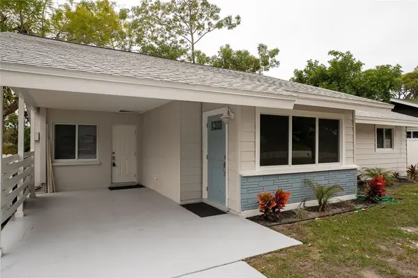 2722 NANCY ST, Sarasota, FL 34237
