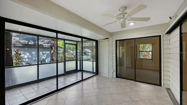 4799 OAK FOREST DR W #43, Sarasota, FL 34231